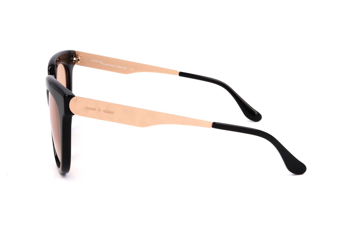 Italia Independent Sun I-I MOD 0802 COMBO