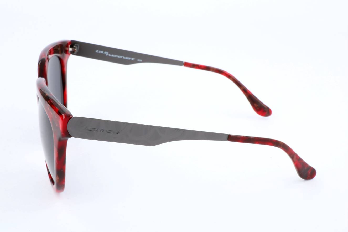 Italia Independent Sun I-I MOD 0802 COMBO