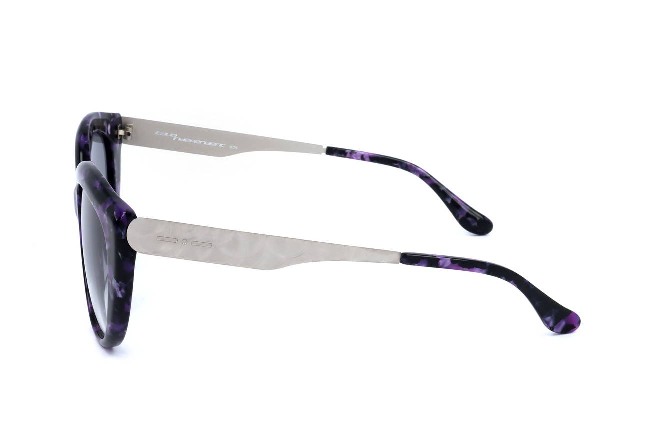 Italia Independent Sun I-I MOD 0805 COMBO