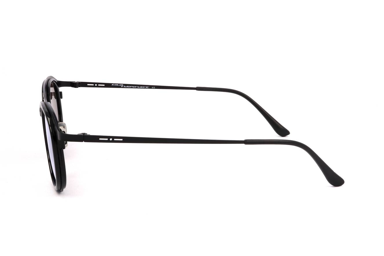 Italia Independent Sun I-I 0252 THIN CIRCLE