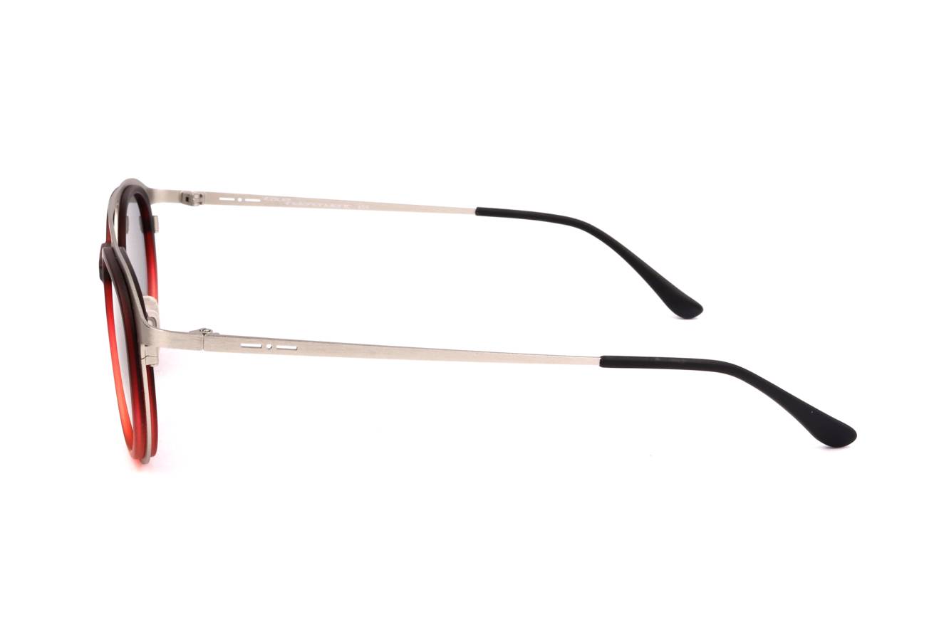 Italia Independent Sun I-I 0252 THIN CIRCLE