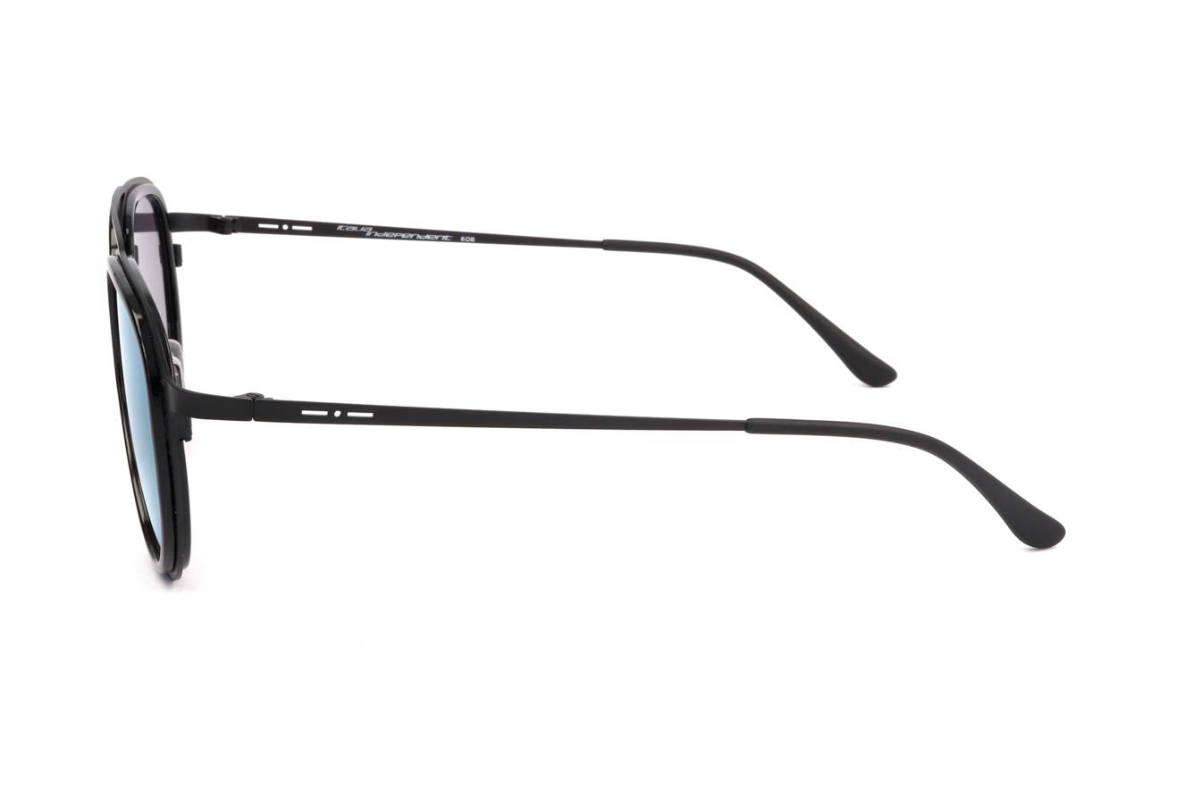 Italia Independent Sun I-I 0254 THIN CIRCLE