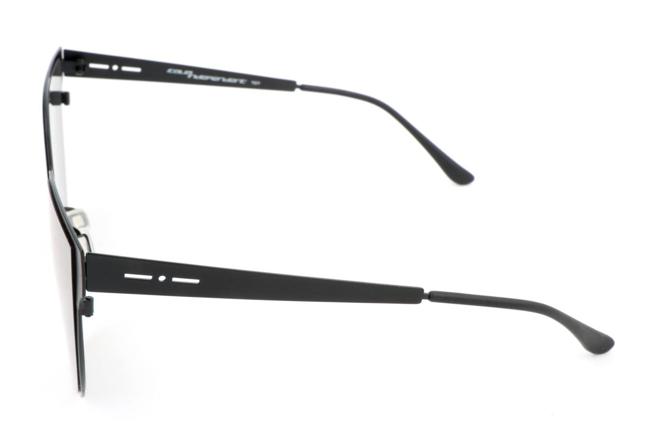 Italia Independent Sun I-I MOD METAL 0511