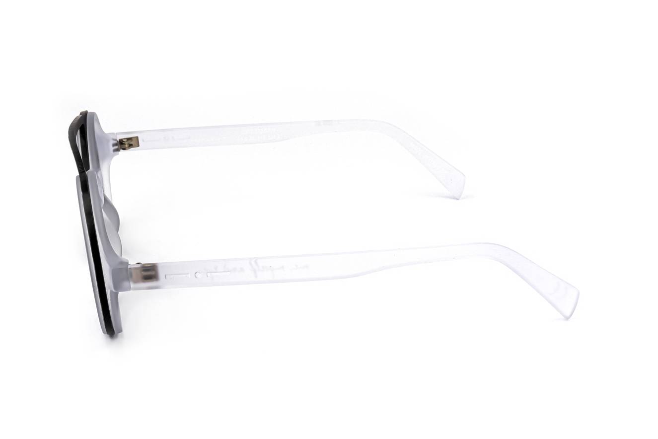 Italia Independent Sun I-I 0007