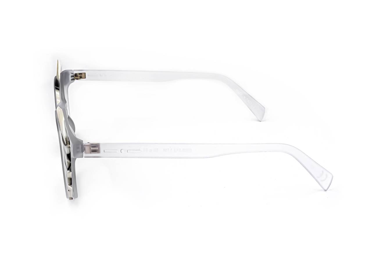 Italia Independent Sun I-I 0008