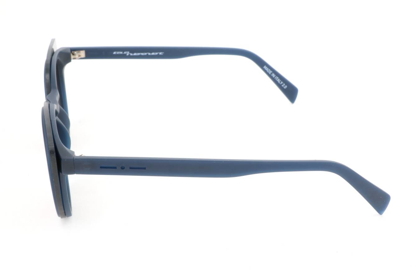 Italia Independent Sun I-I 0008