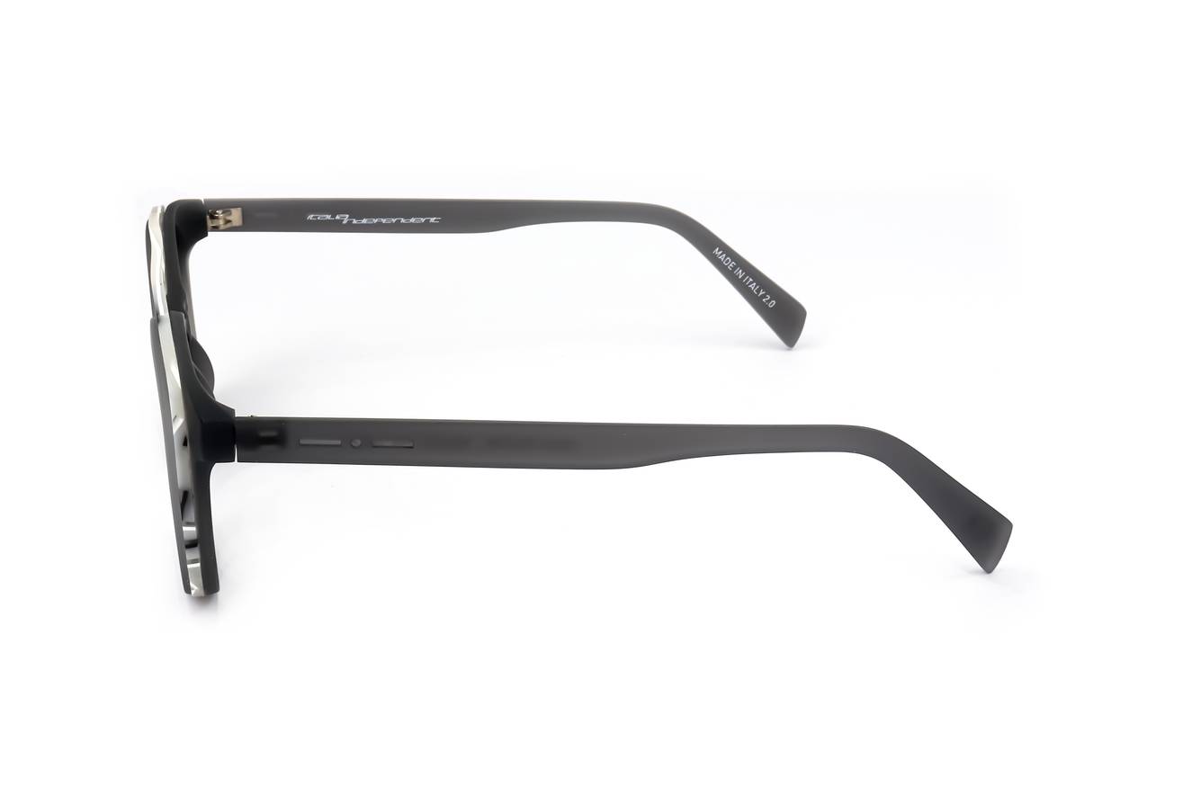 Italia Independent Sun I-I 0008