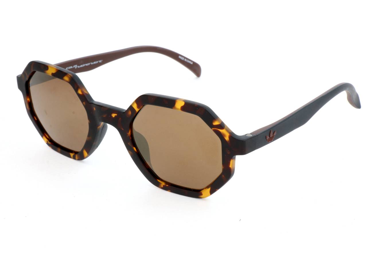 Adidas SUN AOR020 CI8331 148.009