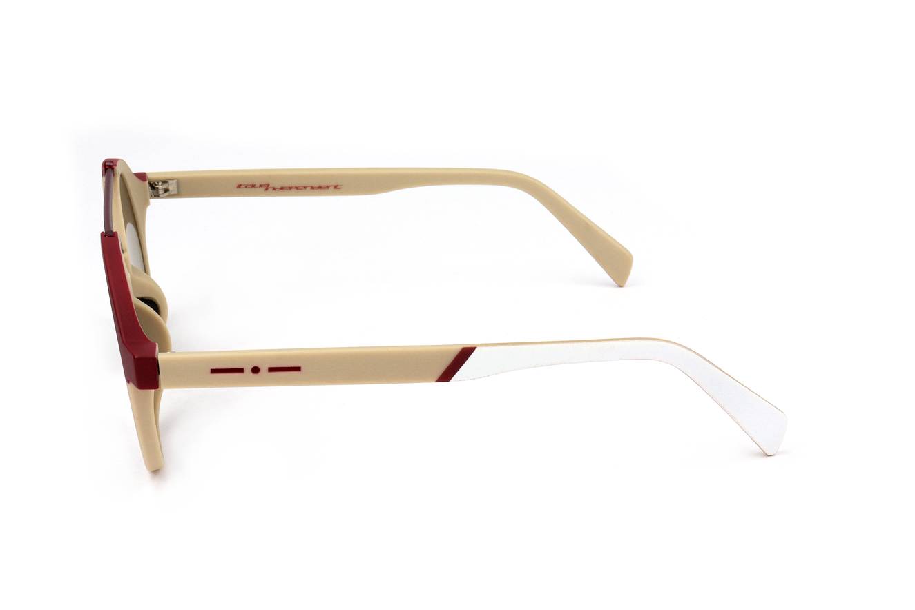 Italia Independent Sun I-I 0920