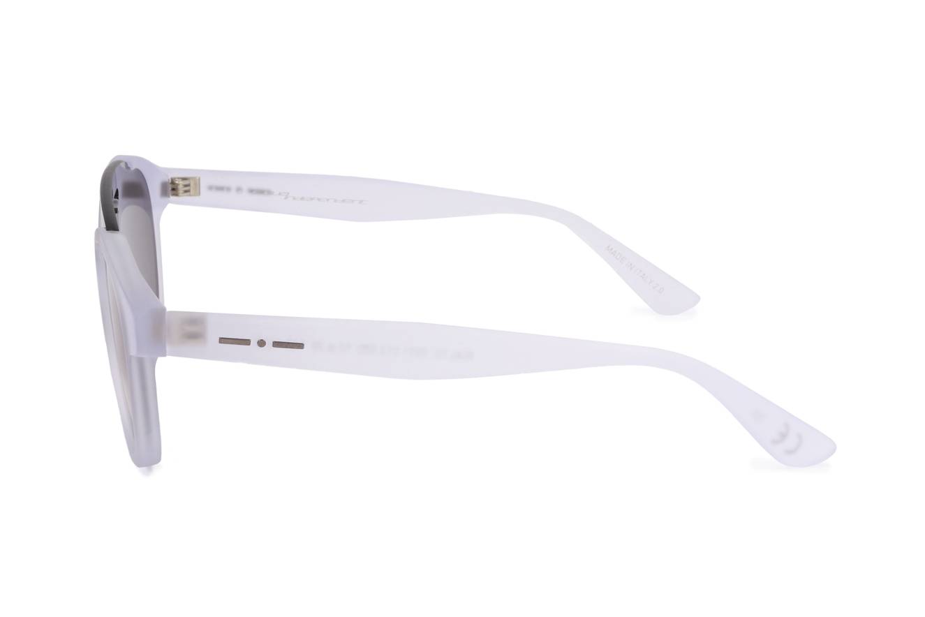 Italia Independent Sun I-I MOD. RIALTO 0931