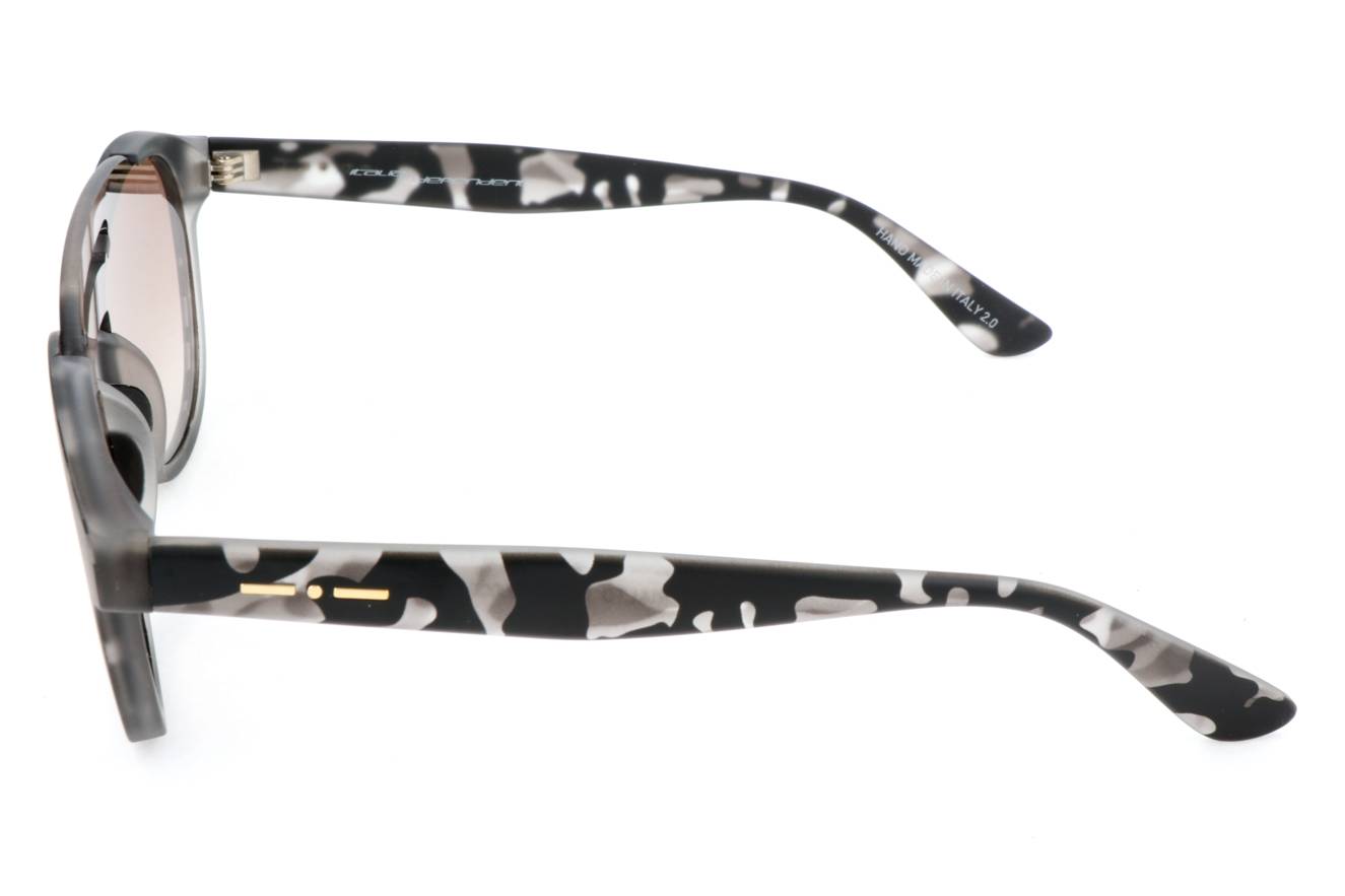 Italia Independent Sun I-I MOD. RIALTO 0931