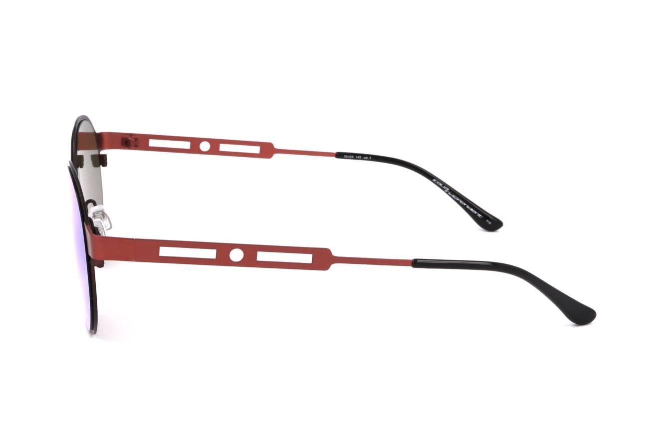 Italia Independent Sun I-I MOD BONO METAL 0515