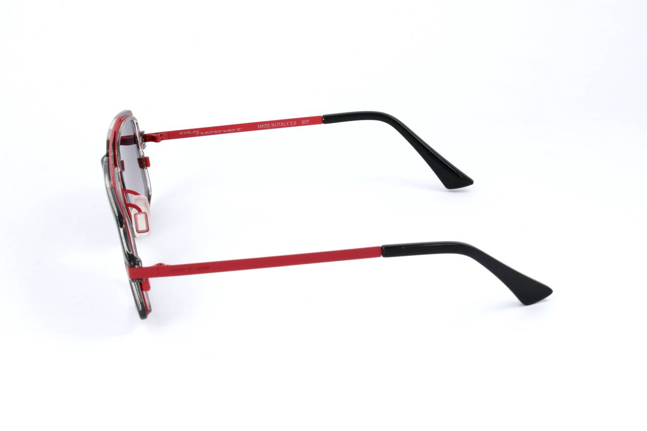 Italia Independent Sun I-I MOD NELSON 0451