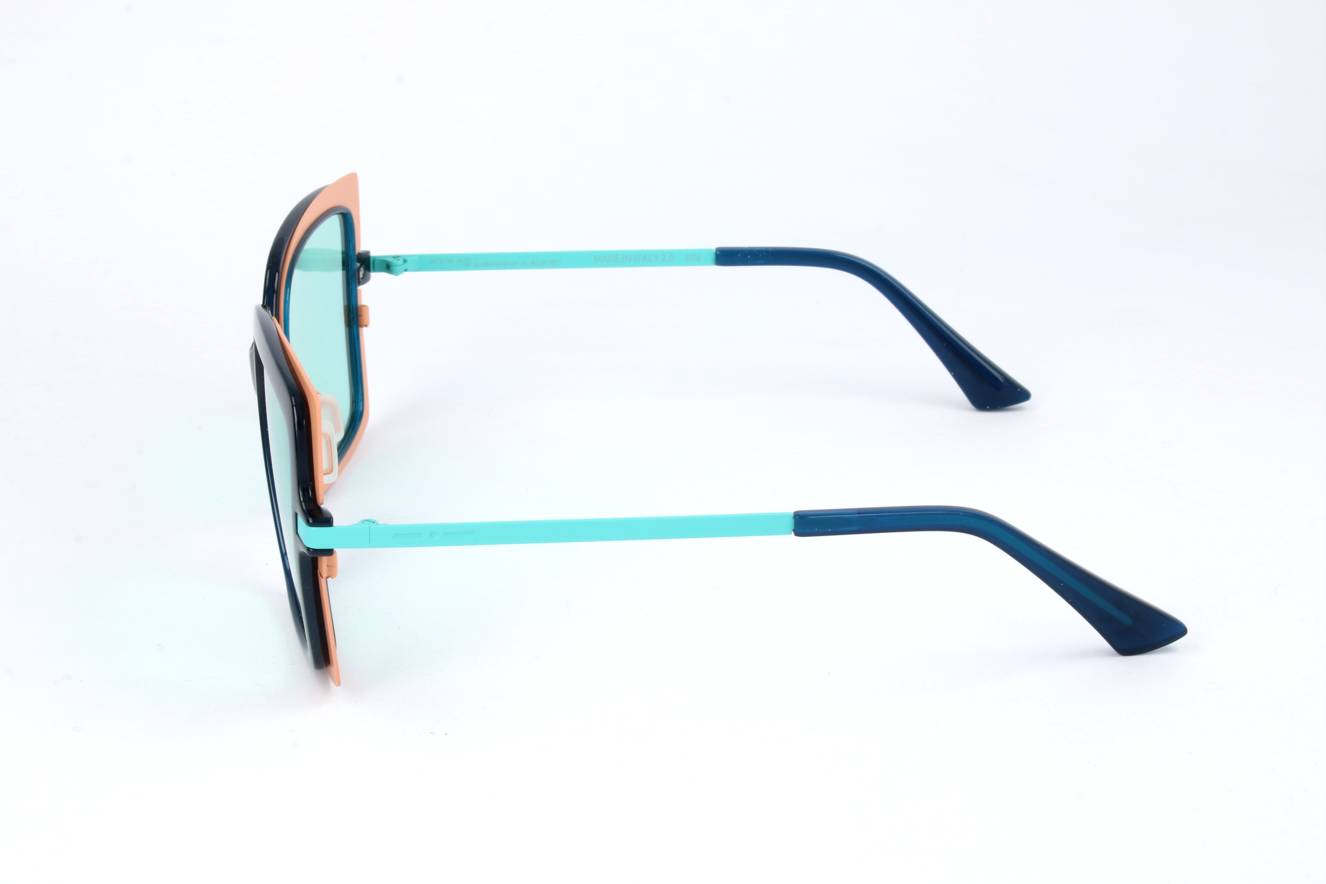 Italia Independent Sun I-I MOD BRIGITTE 0452