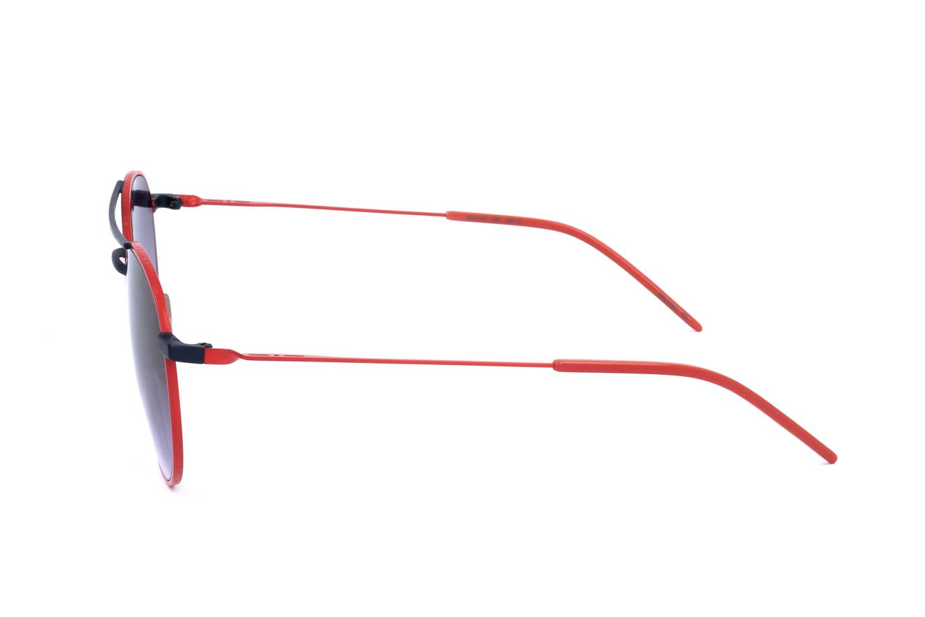 Italia Independent Sun I-I MOD. AXEL 0306S SUN