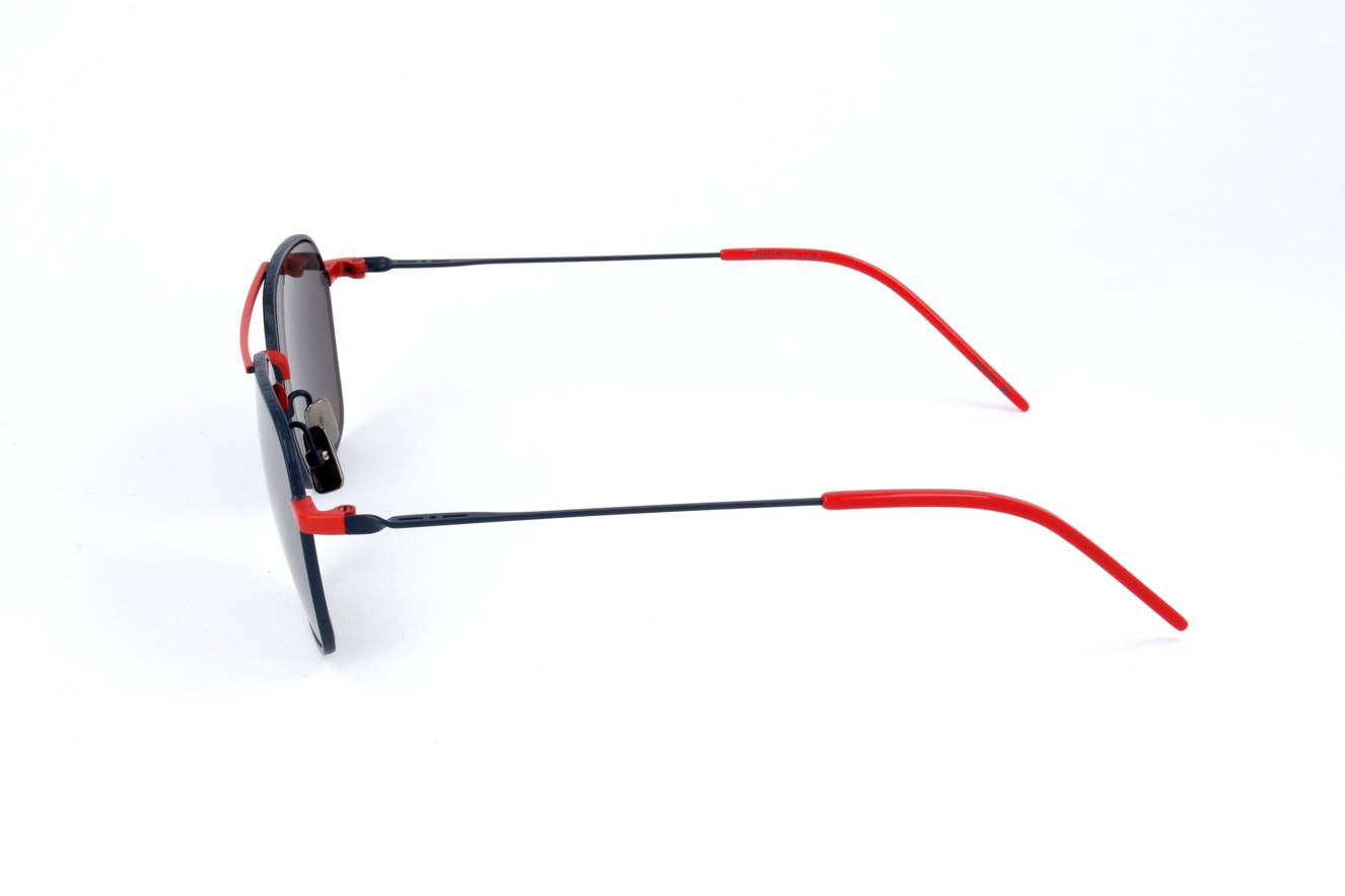 Italia Independent Sun I-I MOD IGOR 0308S SUN