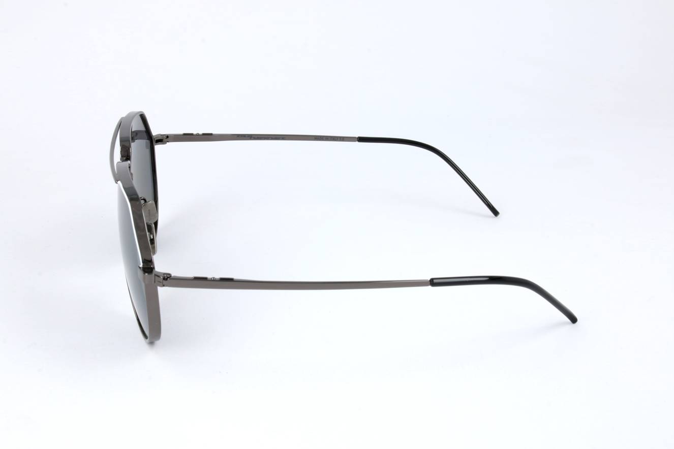 Italia Independent Sun I-I DOMINIQUE 05252