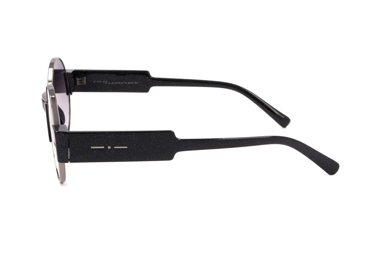 Italia Independent Sun I-I MOD BROOKE 0815 COMBO