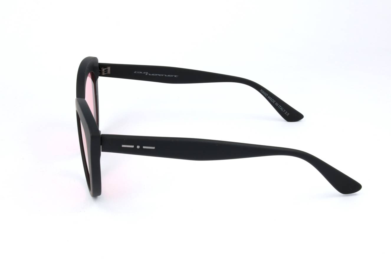 Italia Independent Sun I-I MOD. MESSINA 0936