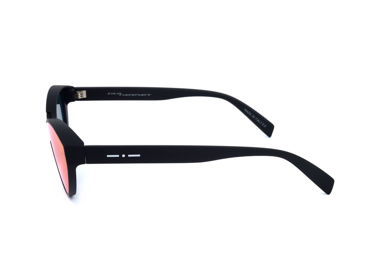 Italia Independent Sun I-I PONTE KARA 0946