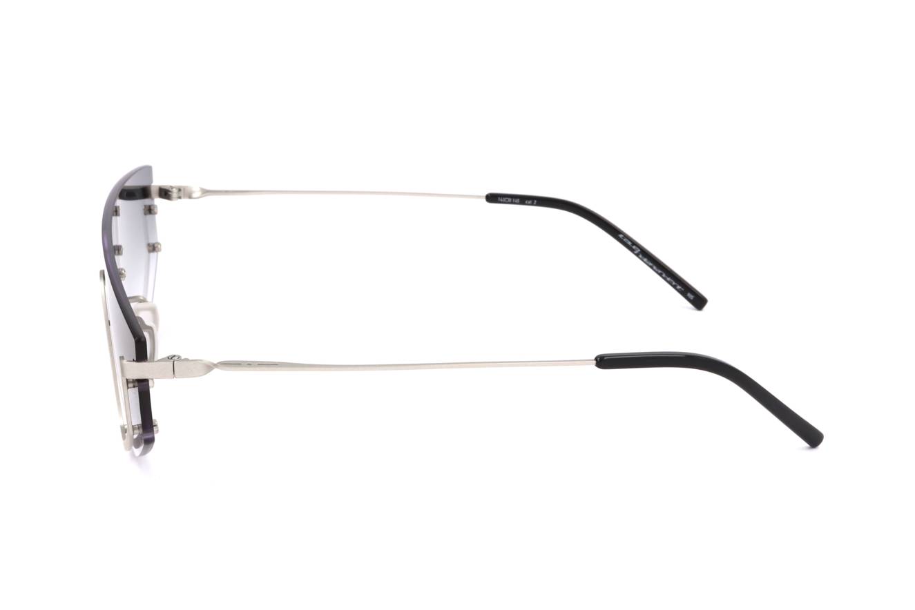 Italia Independent Sun I-I HALFR EVA 0322