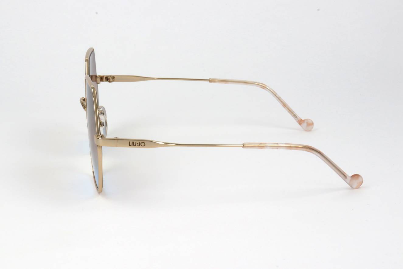 Liu Jo SUN LJ118S 717