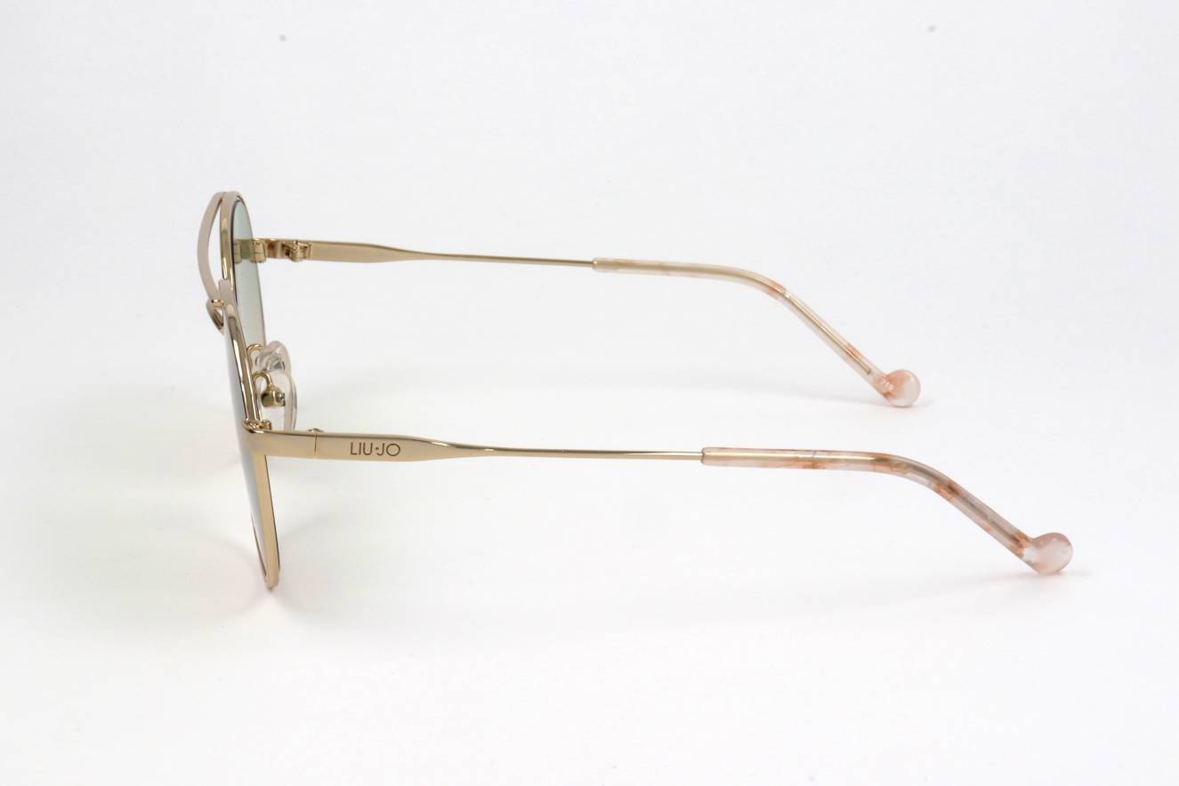Liu Jo SUN LJ119S 717