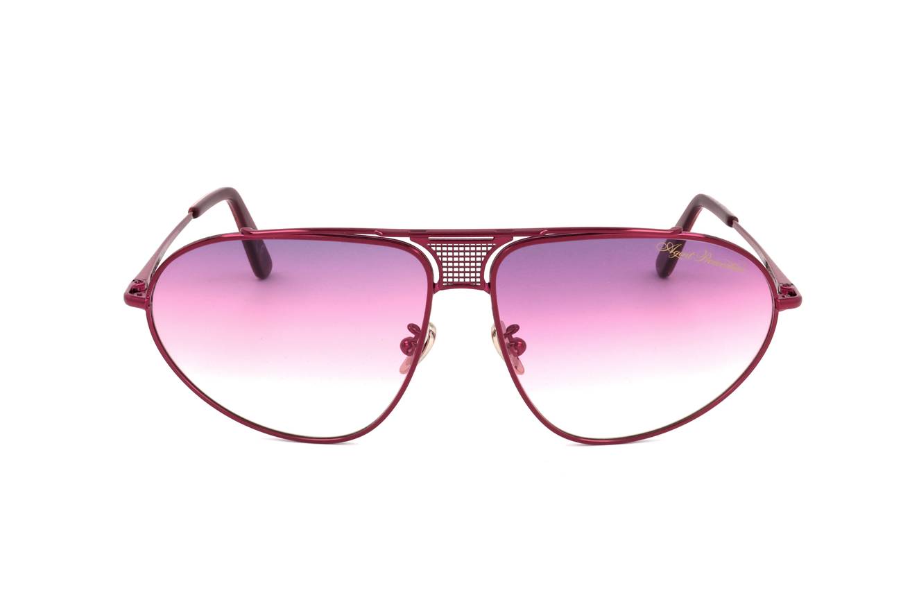 Agent Provocateur Sun KELIE THE FLIRT