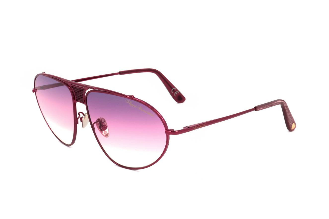 Agent Provocateur Sun KELIE THE FLIRT