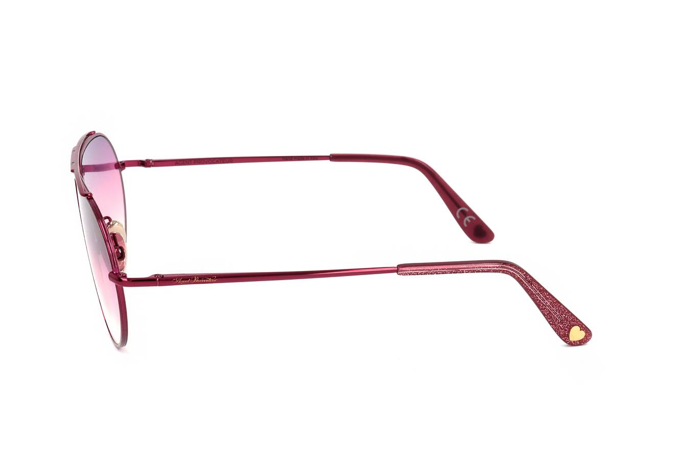 Agent Provocateur Sun KELIE THE FLIRT