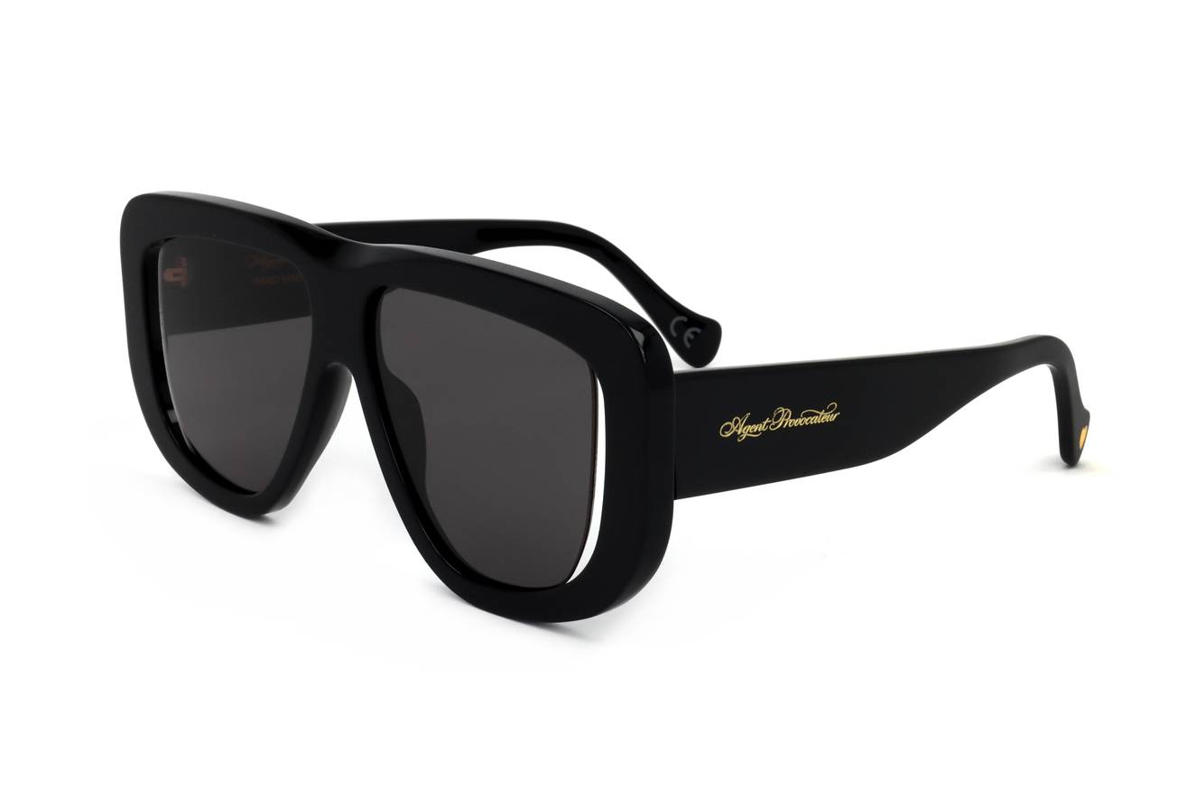 Agent Provocateur Sun KARLEY ESSENTIAL