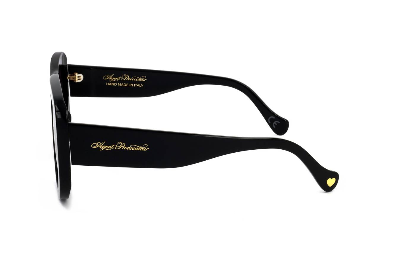 Agent Provocateur Sun KARLEY ESSENTIAL