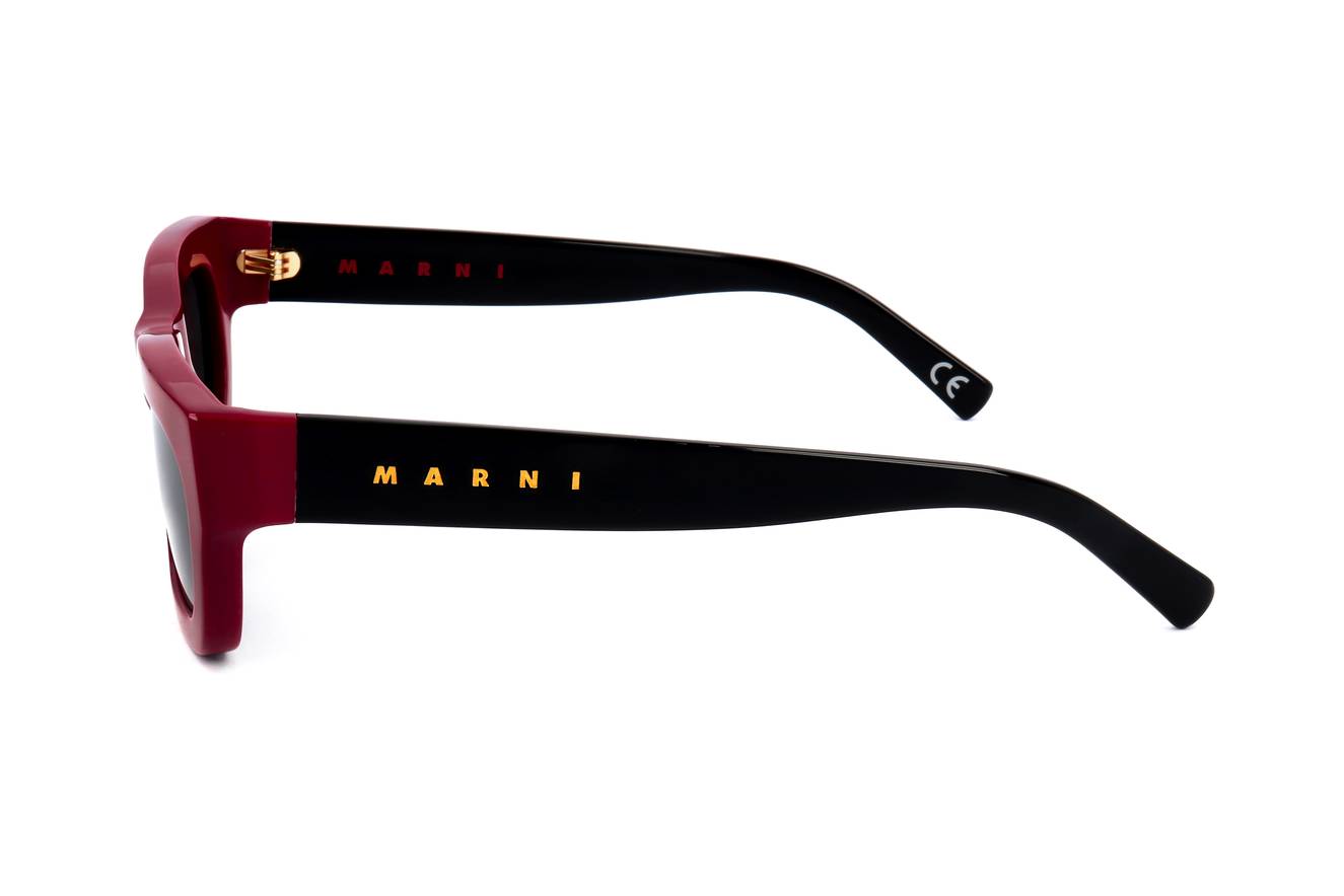 MRN SUN KAWASAN FALLS BORDEAUX