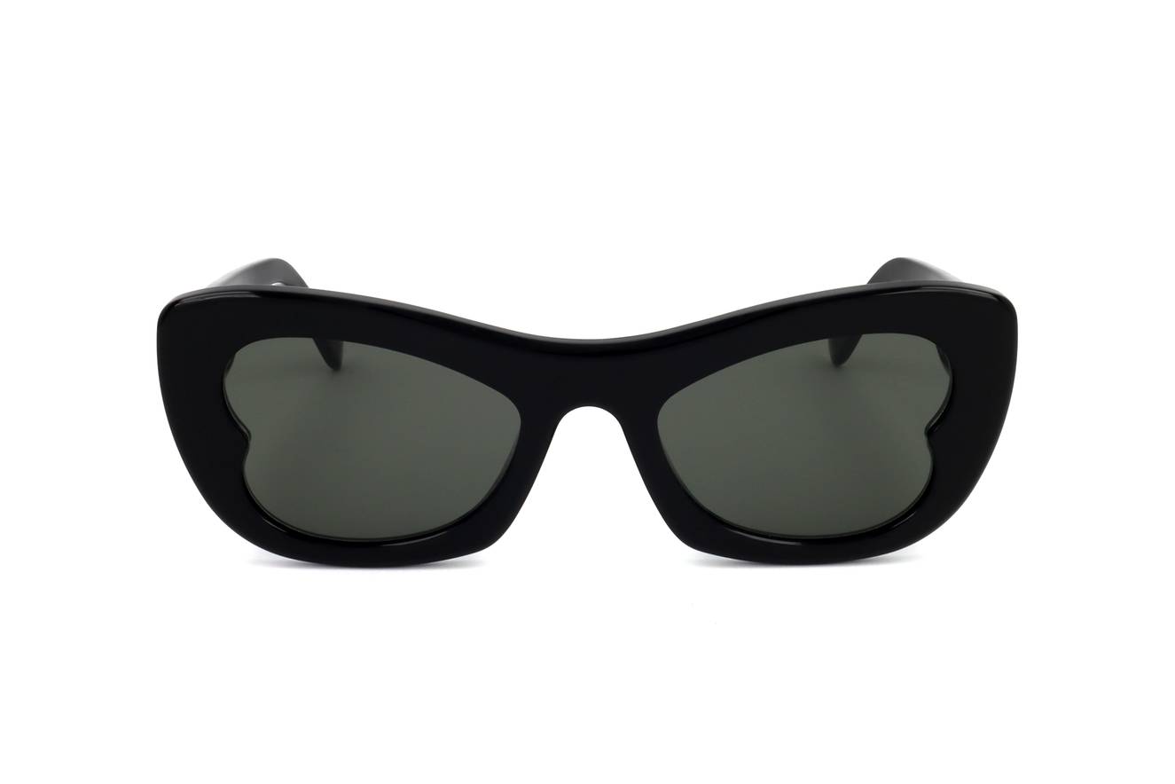 Agent Provocateur Sun AMOREE BLACK