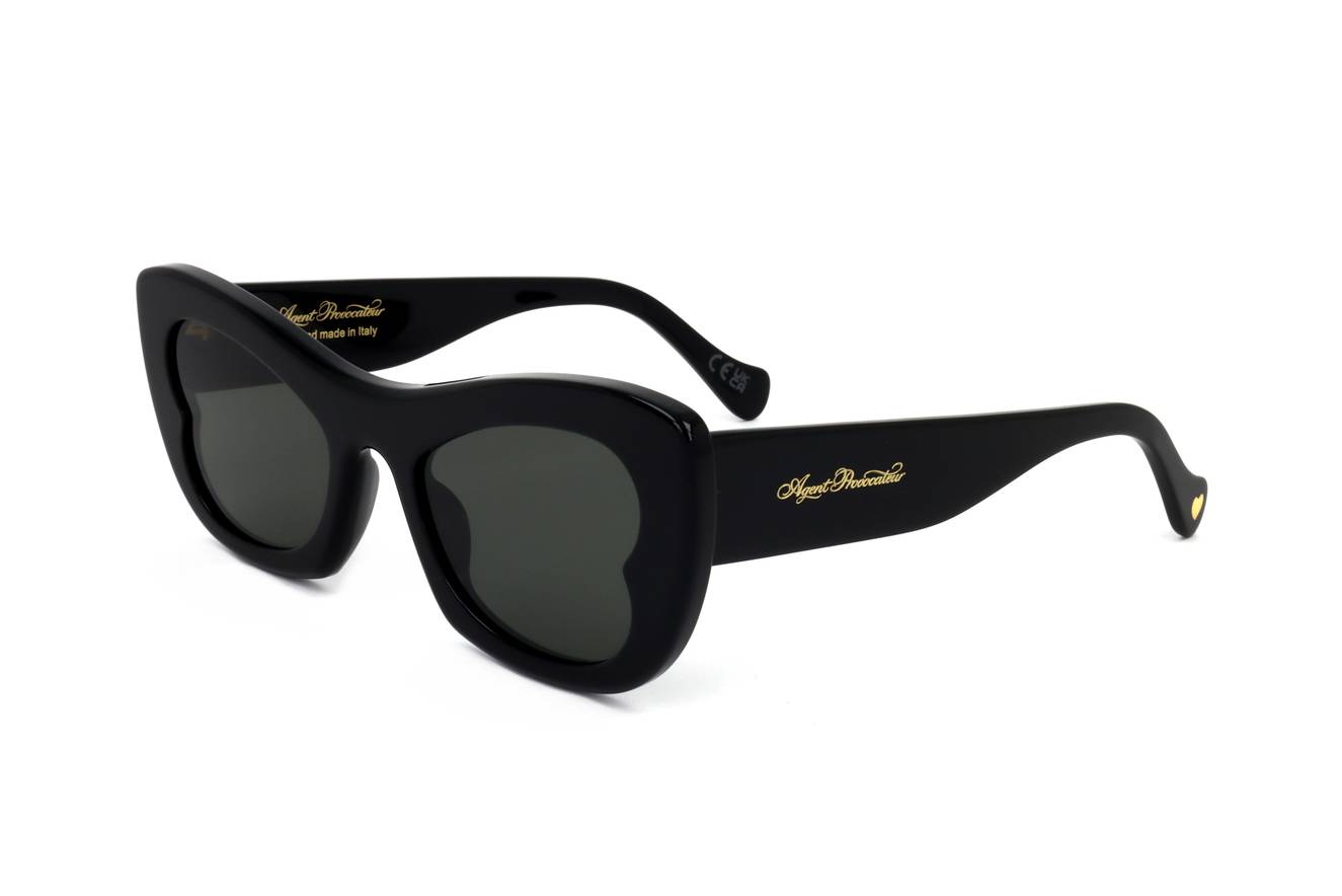 Agent Provocateur Sun AMOREE BLACK