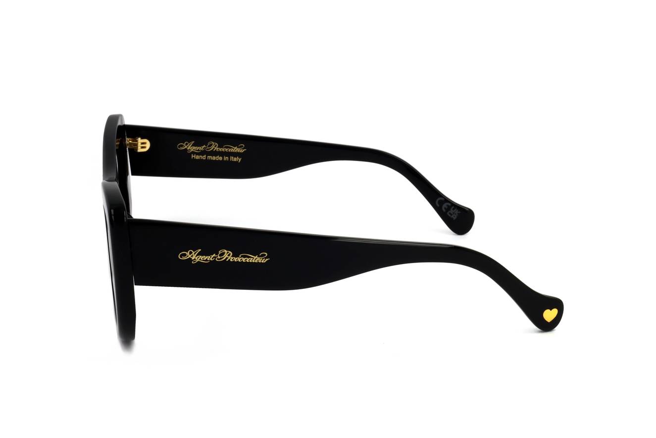 Agent Provocateur Sun AMOREE BLACK