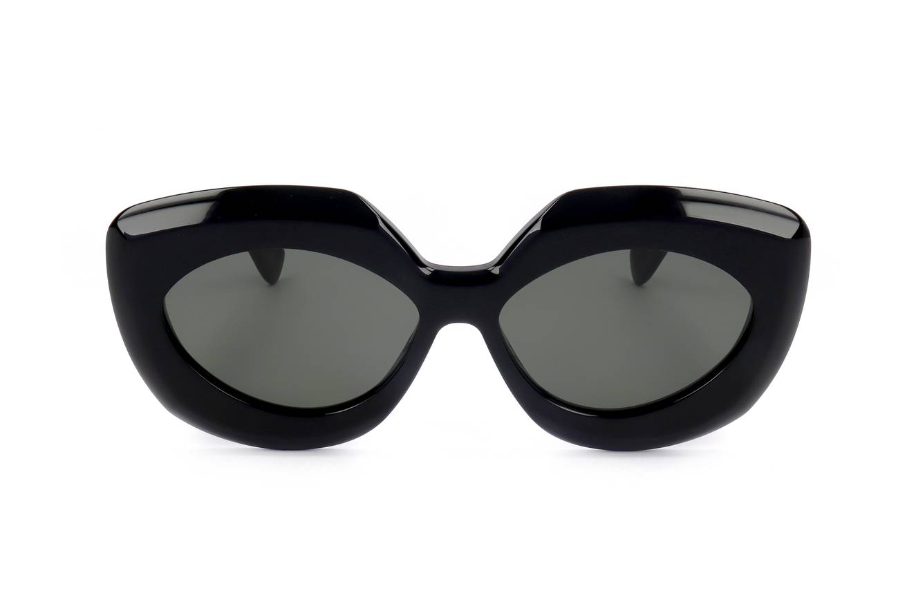 Agent Provocateur Sun EDENA BLACK