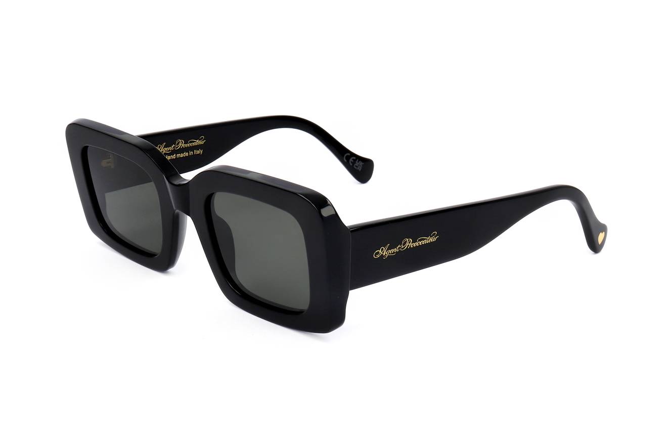 Agent Provocateur Sun RONNDA BLACK