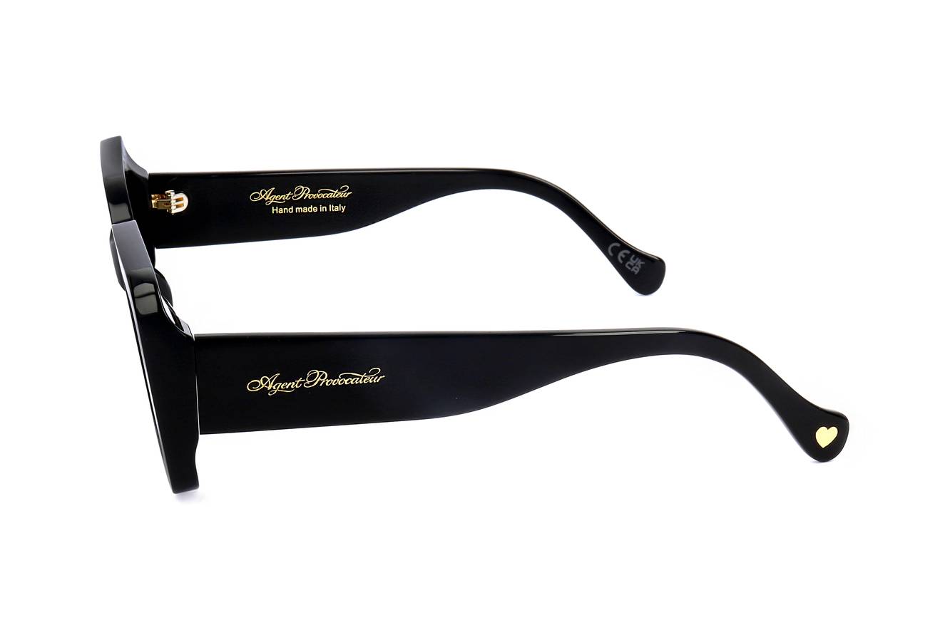 Agent Provocateur Sun RONNDA BLACK