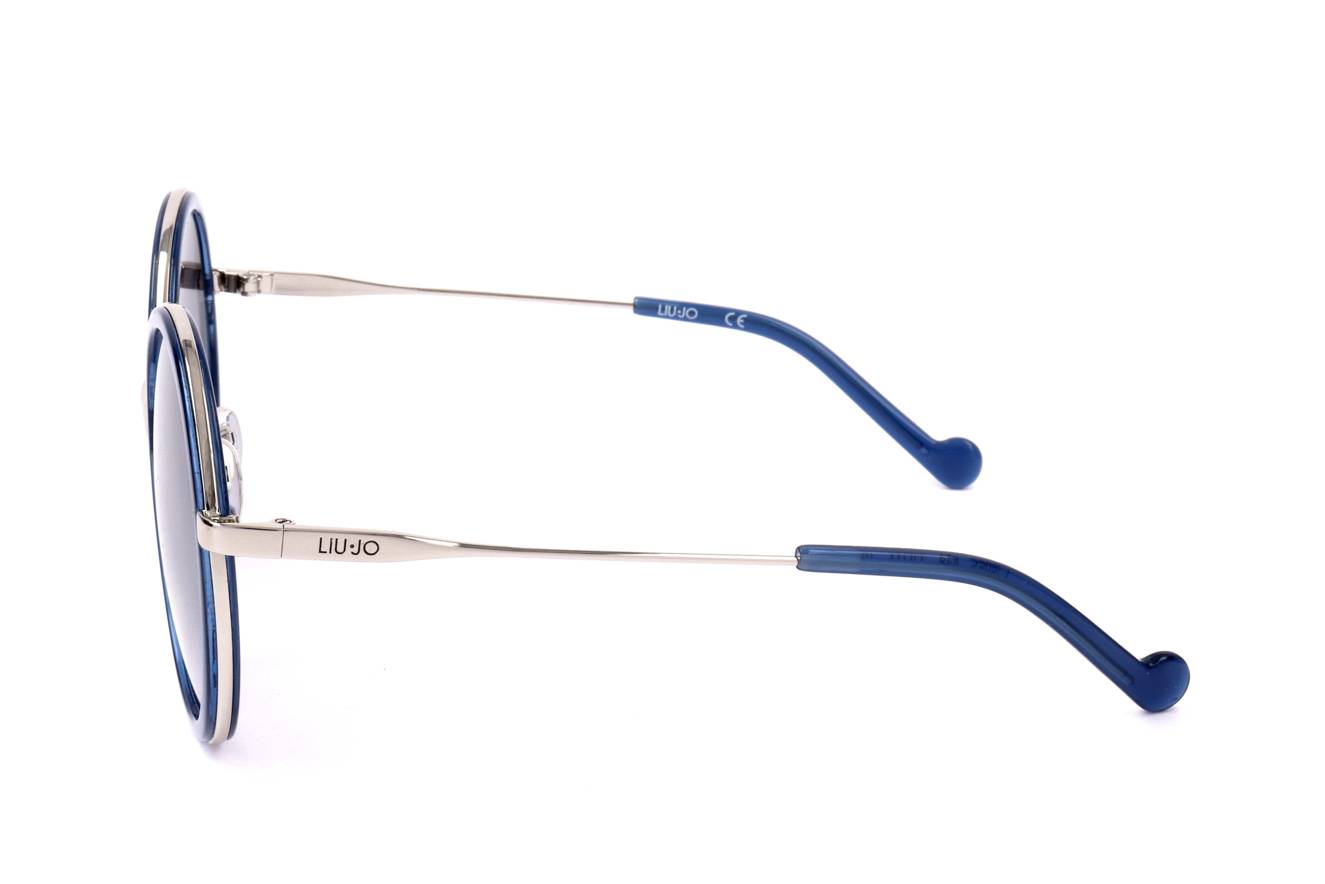 Liu Jo Sun Ocean LJ696S