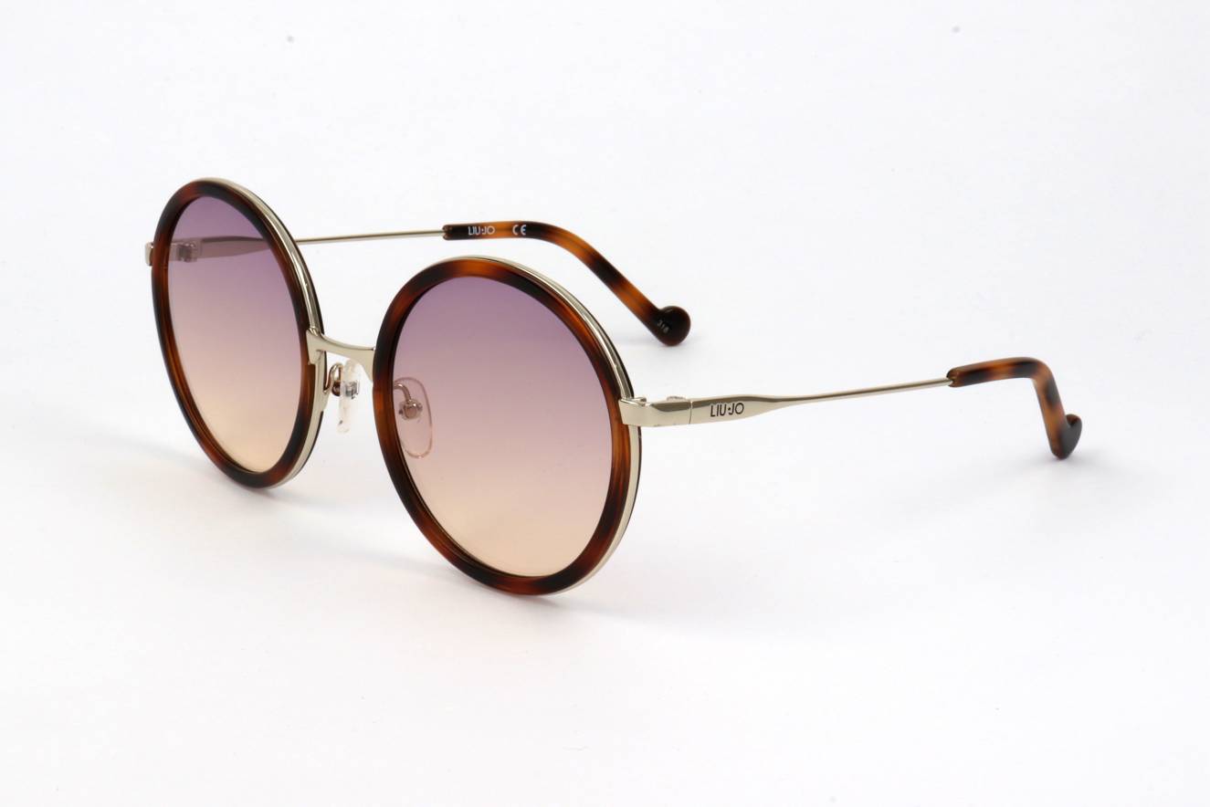 Liu Jo SUN LJ696S 218