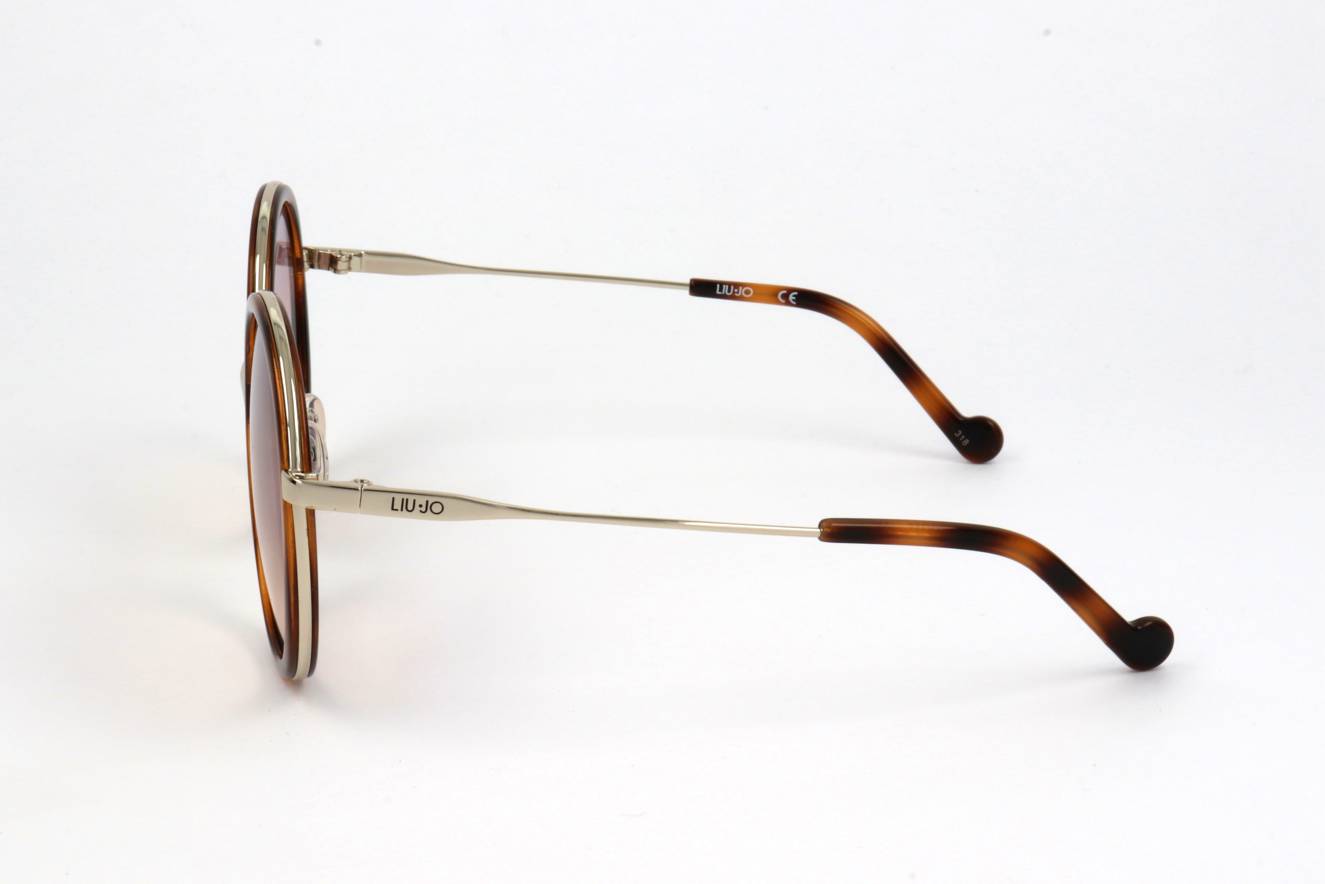 Liu Jo SUN LJ696S 218