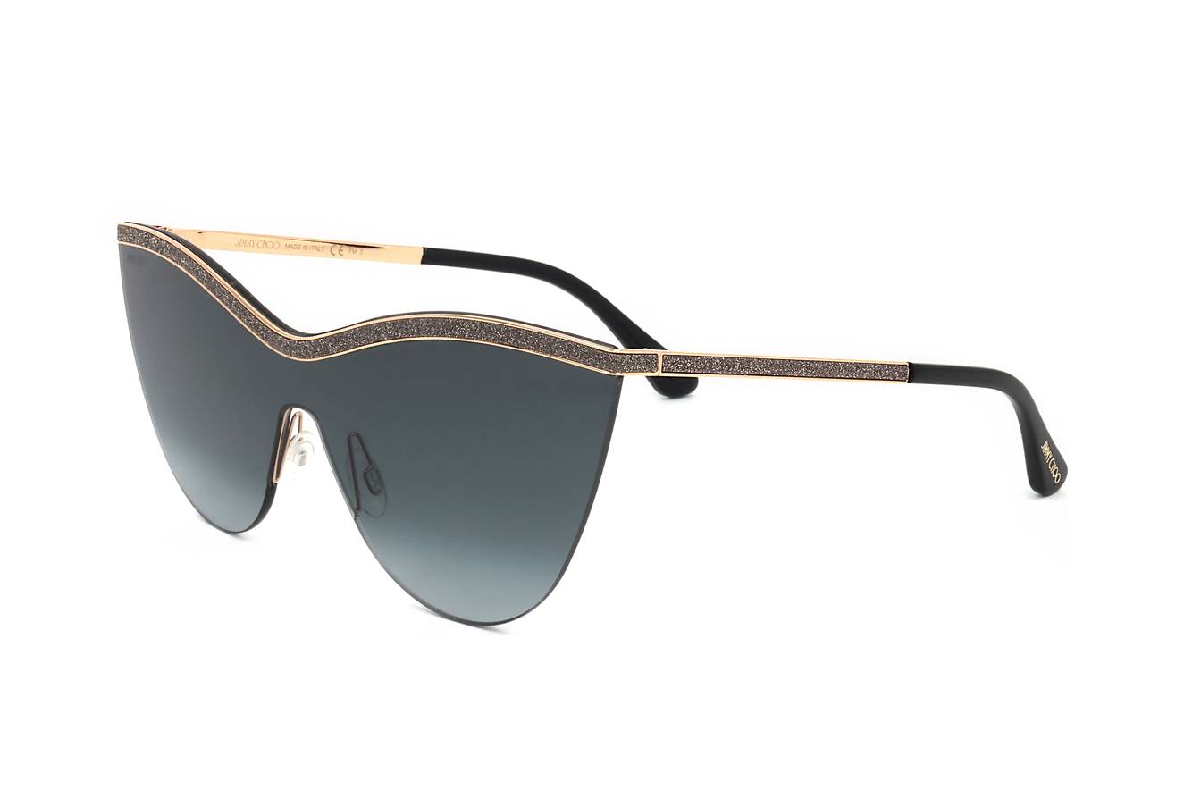 Jimmy Choo SUN KRISTEN/S RHL 99