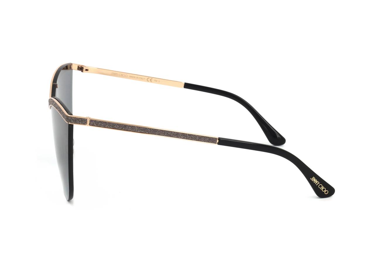 Jimmy Choo SUN KRISTEN/S RHL 99