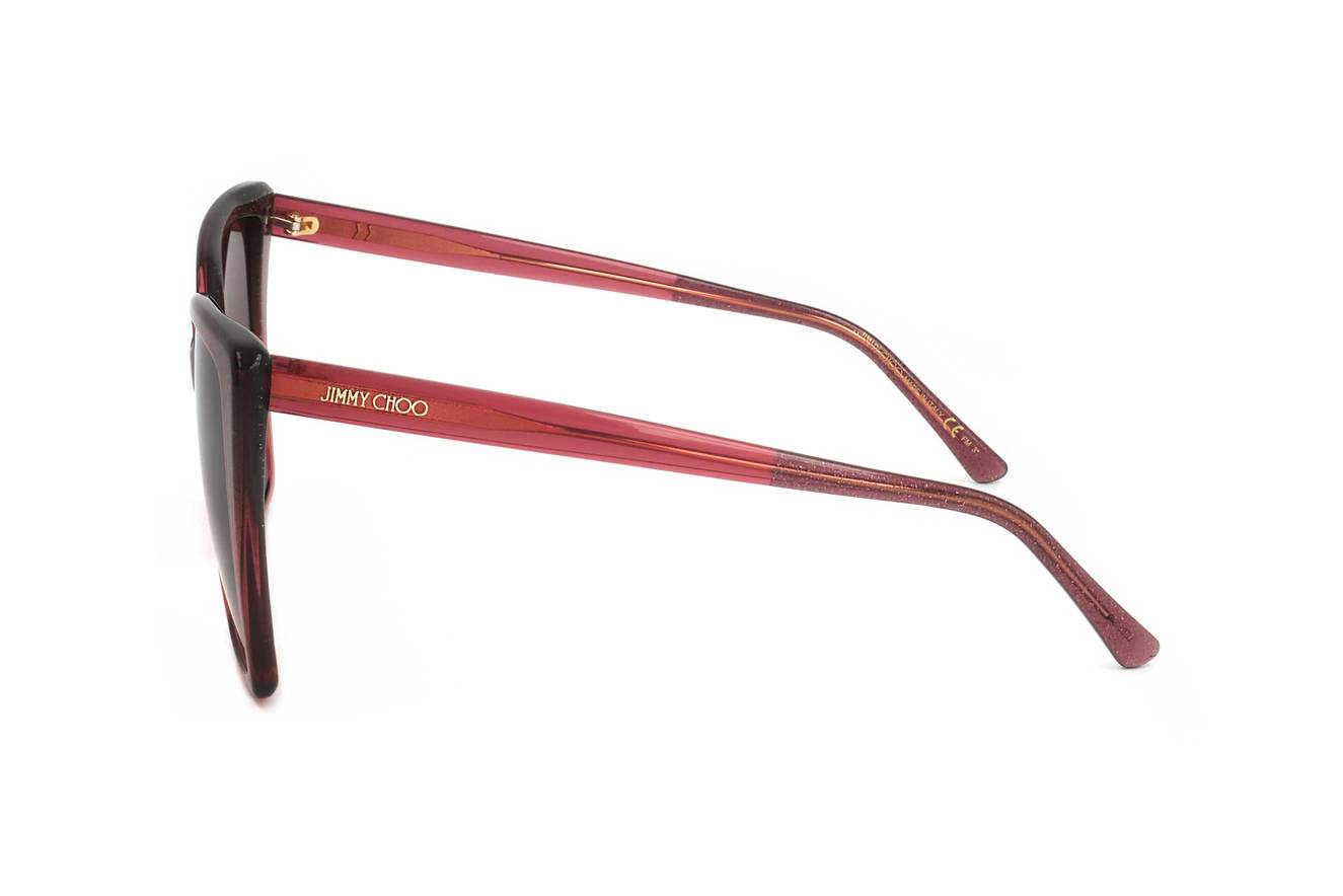 Jimmy Choo SUN LESSIE/S MXW