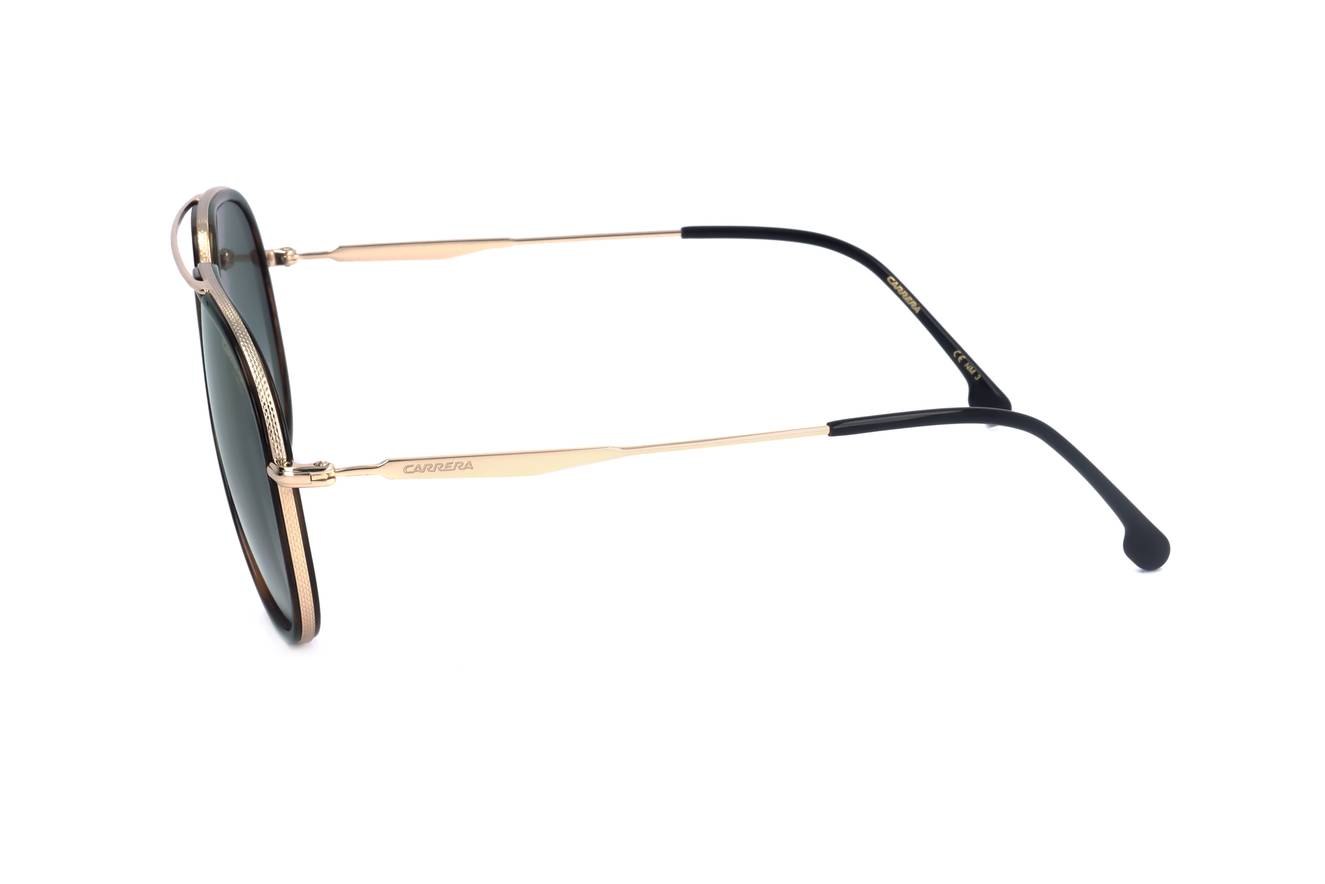 Carrera SUN CARRERA 295/S 86