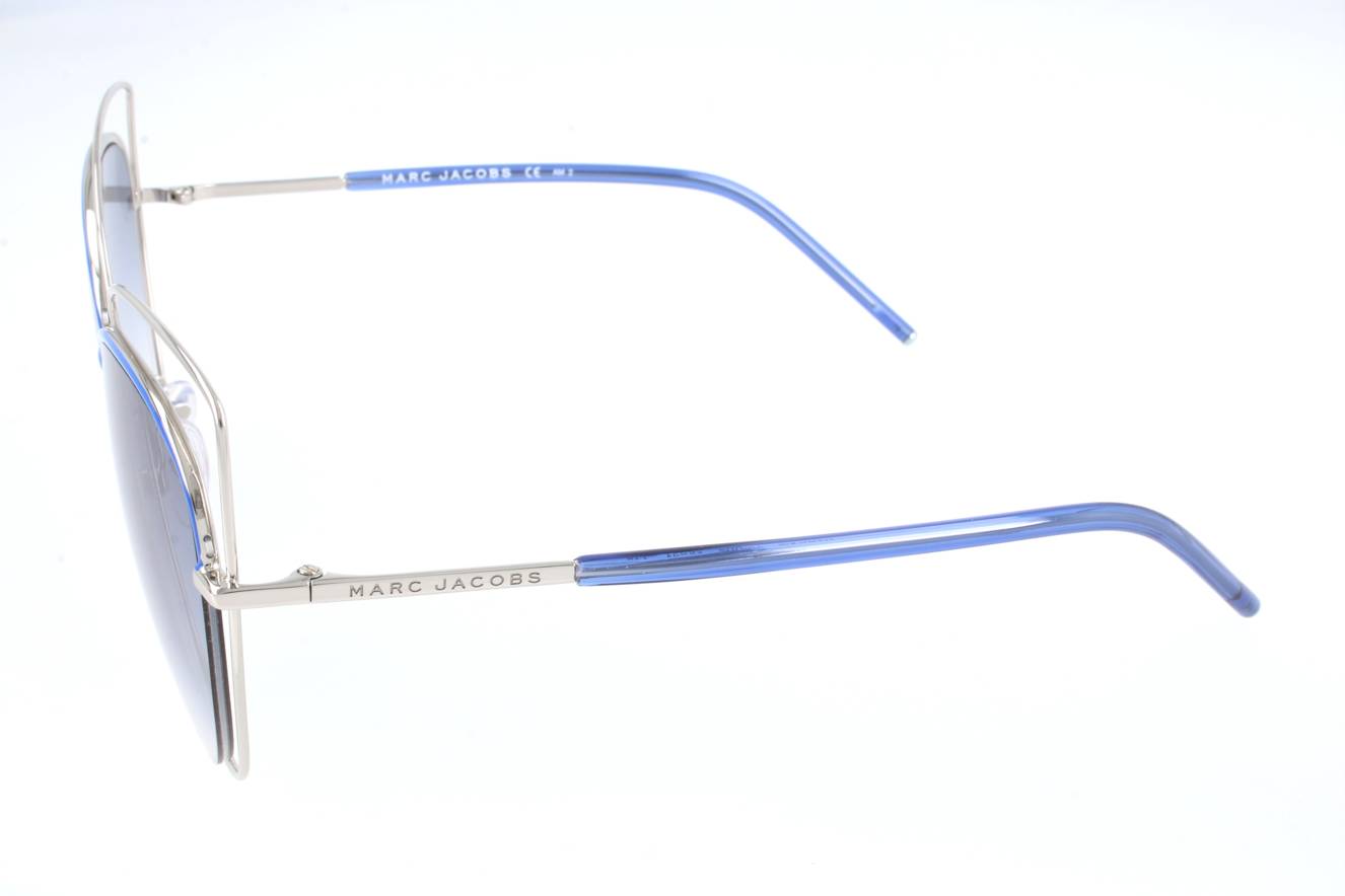 Marc Jacobs SUN 8/S TWU 56 21 140