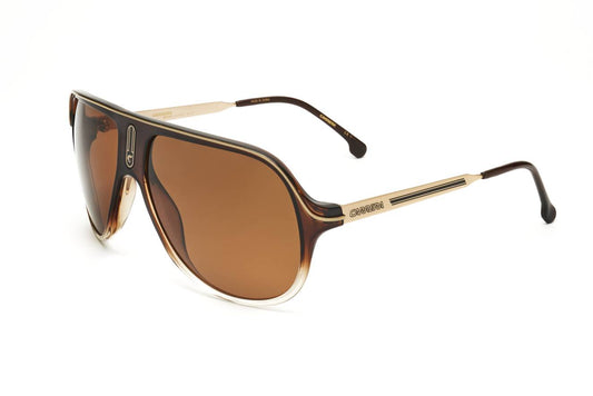 Carrera SUN SAFARI65/N 0MY