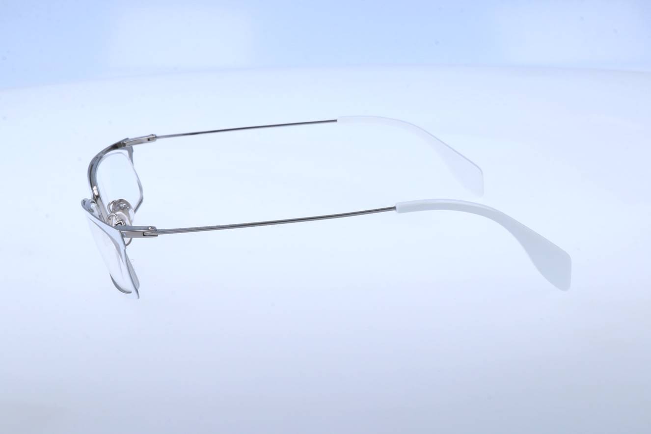 Alexander McQueen FRAME AMQ 4120 JIL