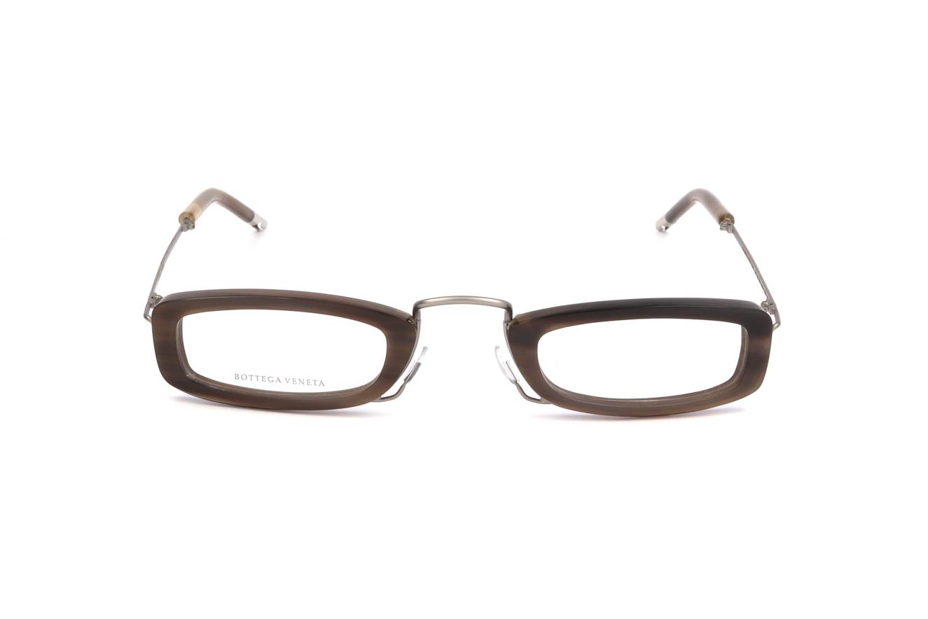 Bottega Veneta Frame B.V. 86